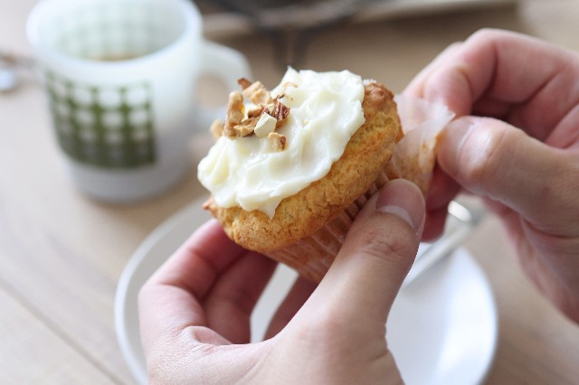 f:id:gemomoge:20220510201530j:image f:id:gemomoge:20220510201530j:image