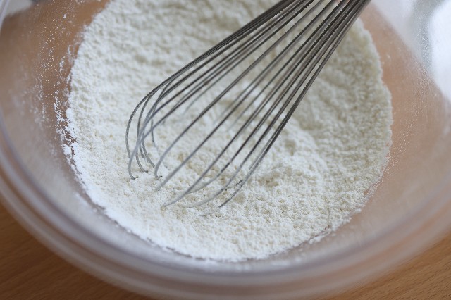 f:id:gemomoge:20220510202328j:image f:id:gemomoge:20220510202328j:image