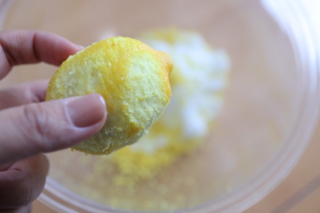 f:id:gemomoge:20220510202342j:image f:id:gemomoge:20220510202342j:image