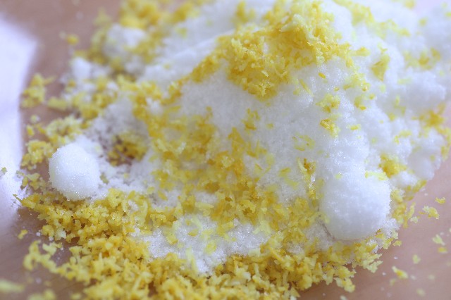 f:id:gemomoge:20220510202357j:image f:id:gemomoge:20220510202357j:image