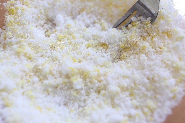 f:id:gemomoge:20220510202407j:image f:id:gemomoge:20220510202407j:image