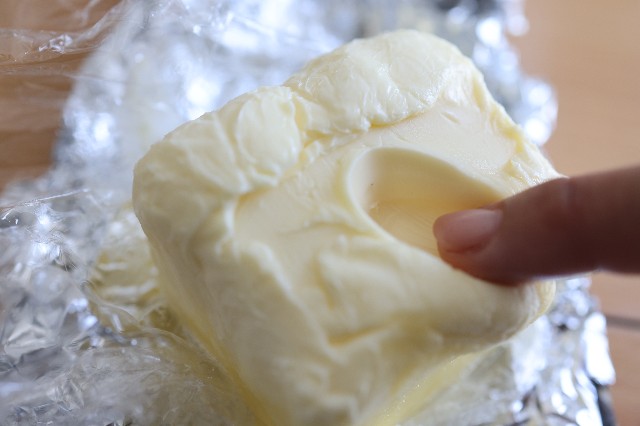 f:id:gemomoge:20220510202417j:image f:id:gemomoge:20220510202417j:image