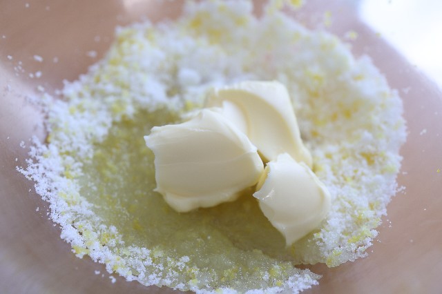 f:id:gemomoge:20220510202429j:image f:id:gemomoge:20220510202429j:image