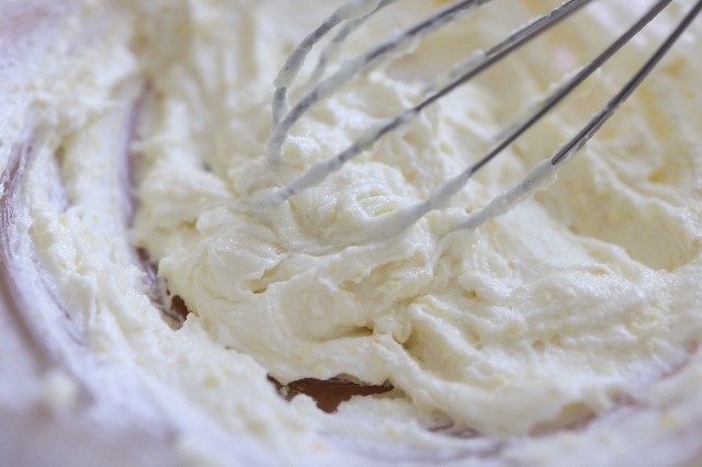 f:id:gemomoge:20220510202444j:image f:id:gemomoge:20220510202444j:image