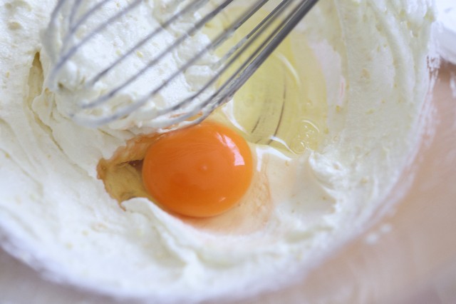 f:id:gemomoge:20220510202857j:image f:id:gemomoge:20220510202857j:image