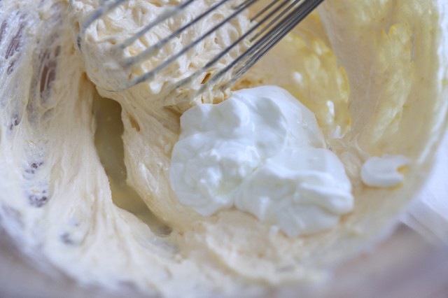 f:id:gemomoge:20220510202921j:image f:id:gemomoge:20220510202921j:image