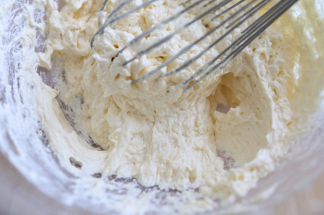 f:id:gemomoge:20220510202934j:image f:id:gemomoge:20220510202934j:image