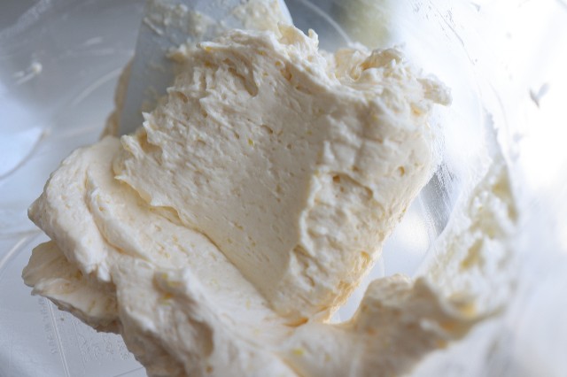 f:id:gemomoge:20220510202951j:image f:id:gemomoge:20220510202951j:image