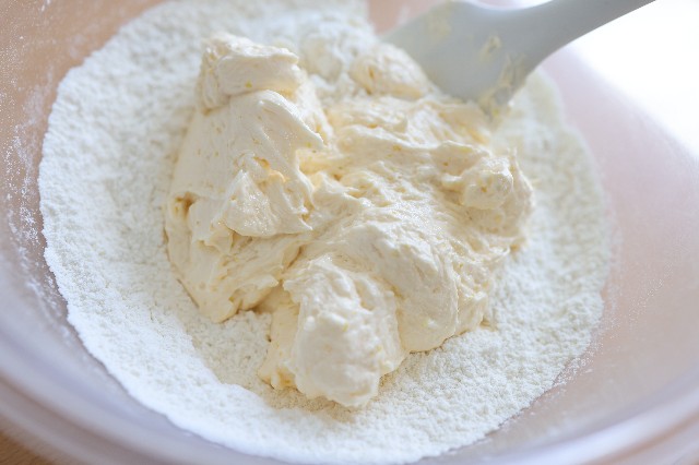 f:id:gemomoge:20220510203004j:image f:id:gemomoge:20220510203004j:image