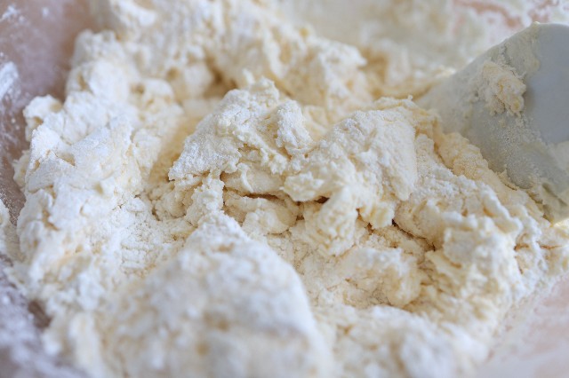 f:id:gemomoge:20220510203016j:image f:id:gemomoge:20220510203016j:image