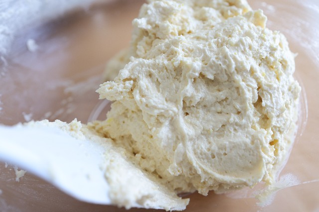 f:id:gemomoge:20220510203034j:image f:id:gemomoge:20220510203034j:image