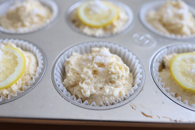 f:id:gemomoge:20220510203053j:image f:id:gemomoge:20220510203053j:image