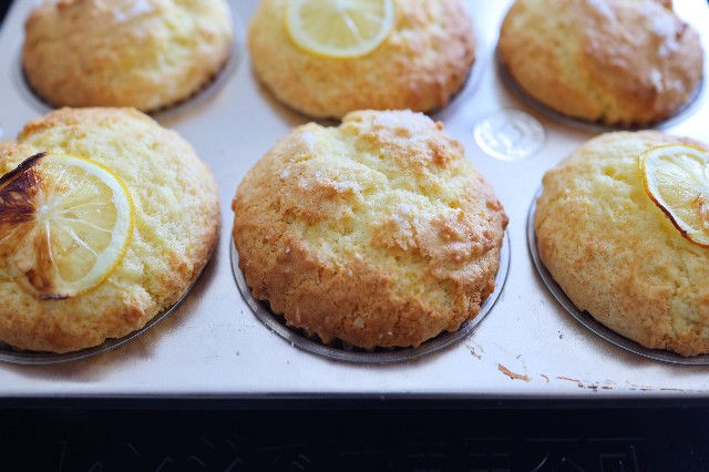 f:id:gemomoge:20220510203145j:image f:id:gemomoge:20220510203145j:image