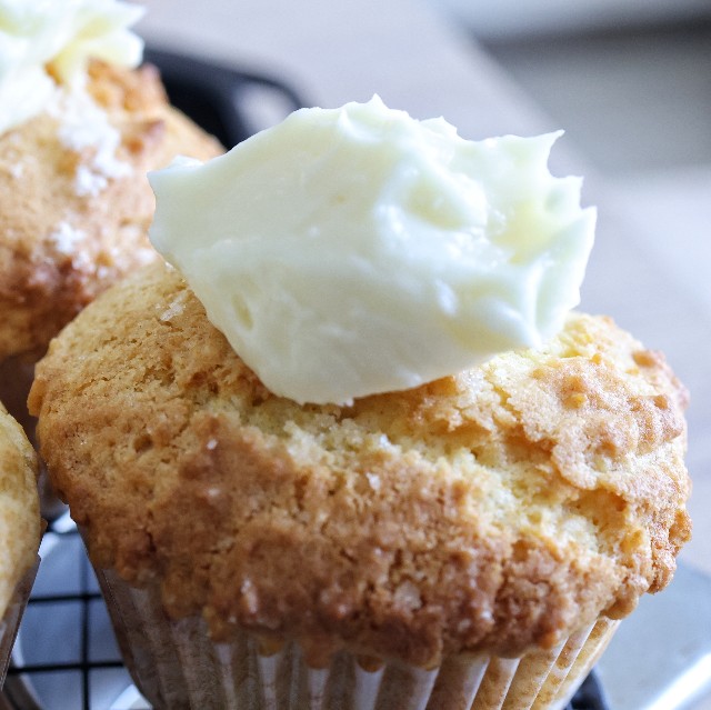 f:id:gemomoge:20220510203344j:image f:id:gemomoge:20220510203344j:image