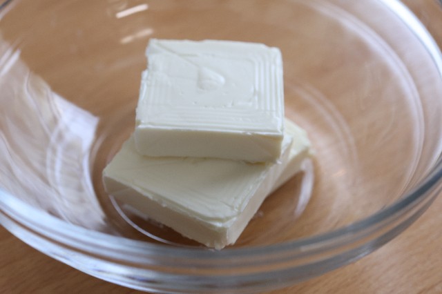 f:id:gemomoge:20220510203845j:image f:id:gemomoge:20220510203845j:image