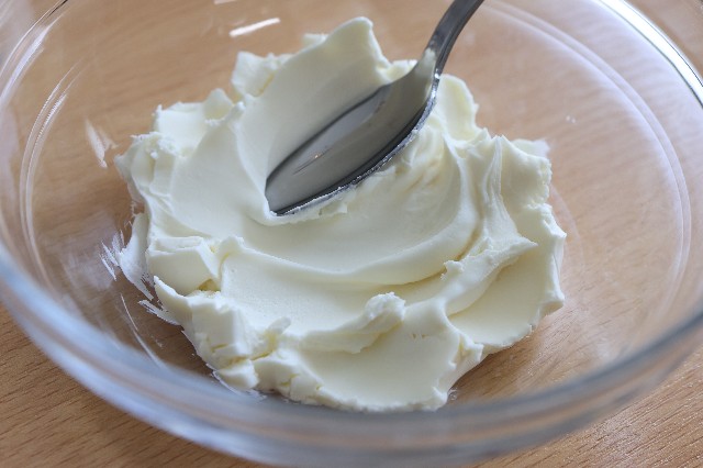 f:id:gemomoge:20220510203858j:image f:id:gemomoge:20220510203858j:image