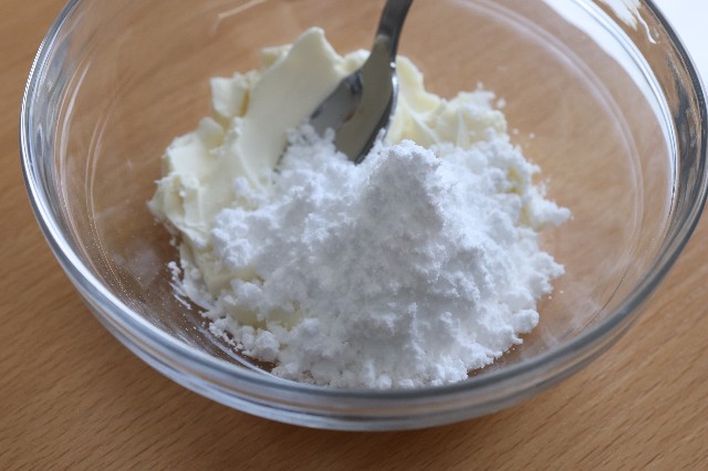 f:id:gemomoge:20220510203919j:image f:id:gemomoge:20220510203919j:image