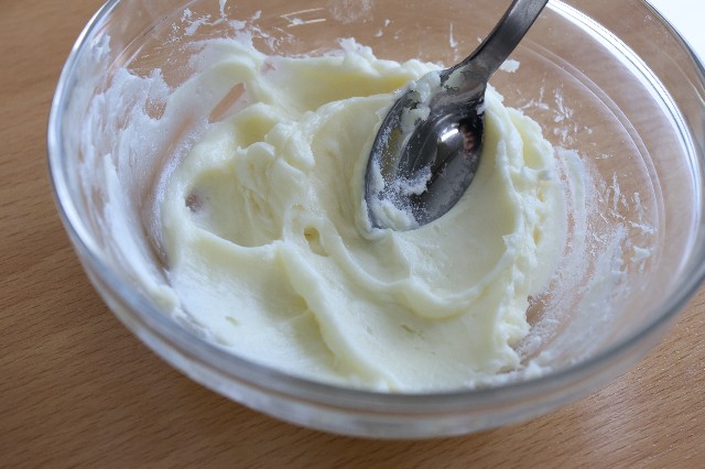 f:id:gemomoge:20220510203935j:image f:id:gemomoge:20220510203935j:image