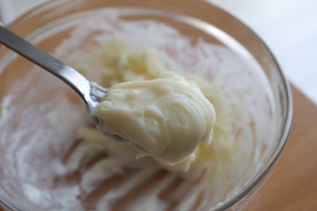 f:id:gemomoge:20220510204006j:image f:id:gemomoge:20220510204006j:image