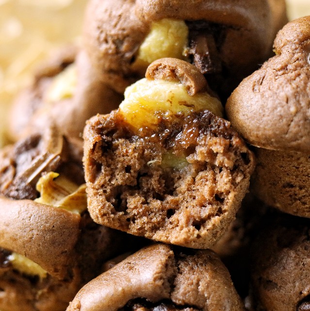 f:id:gemomoge:20230123180909j:image