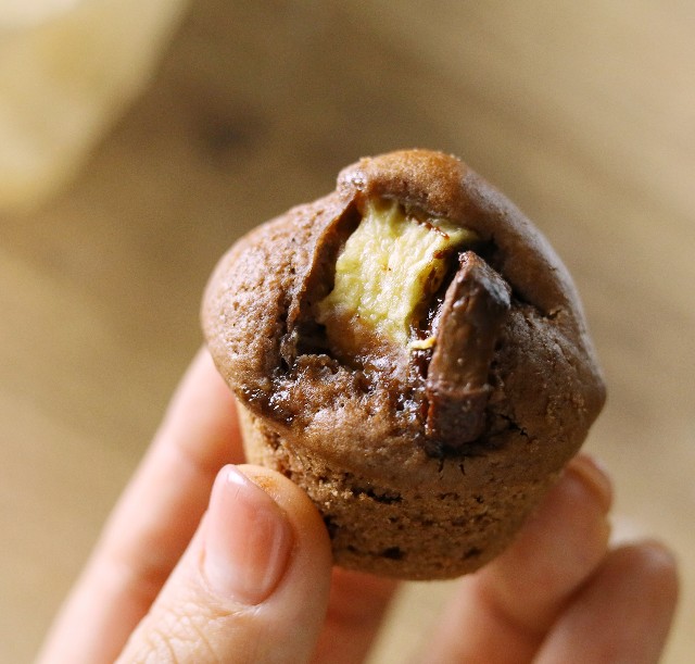 f:id:gemomoge:20230123180919j:image