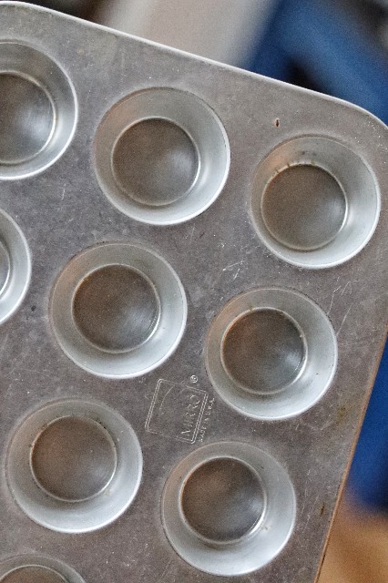 f:id:gemomoge:20230123180947j:image