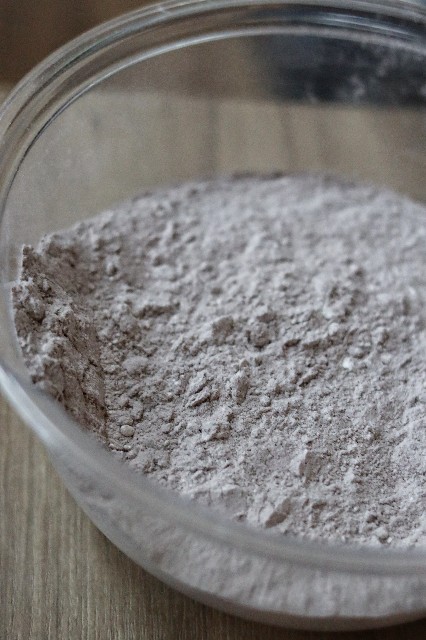 f:id:gemomoge:20230123180954j:image