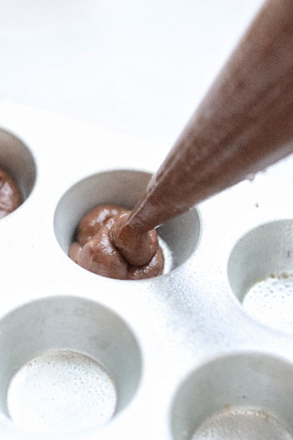 f:id:gemomoge:20230123181011j:image