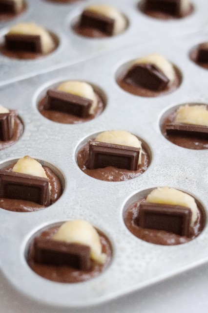 f:id:gemomoge:20230123181017j:image