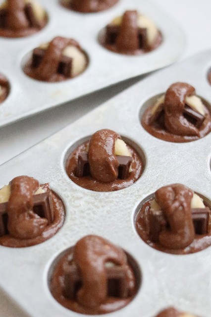 f:id:gemomoge:20230123181023j:image