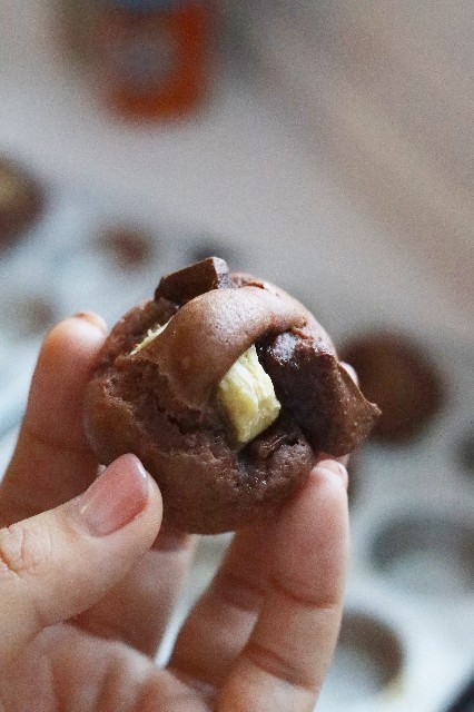 f:id:gemomoge:20230123181058j:image