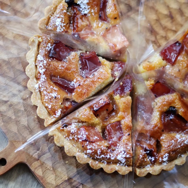 f:id:gemomoge:20231002113948j:image