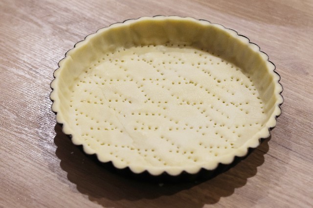 f:id:gemomoge:20231002113959j:image