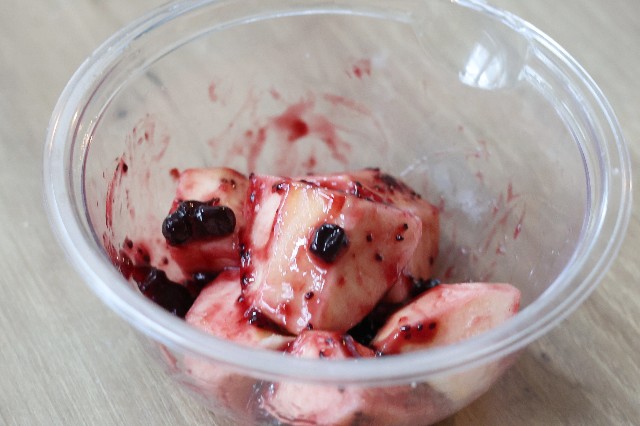 f:id:gemomoge:20231002114055j:image