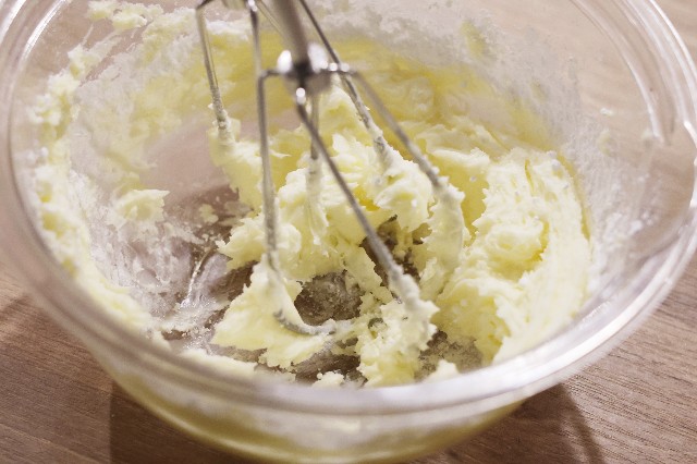 f:id:gemomoge:20231002114125j:image