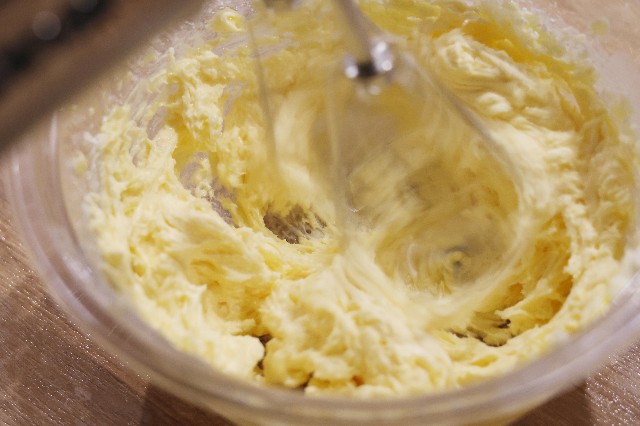 f:id:gemomoge:20231002114133j:image