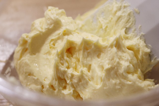 f:id:gemomoge:20231002114147j:image