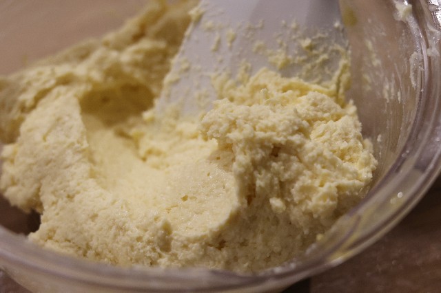 f:id:gemomoge:20231002114211j:image