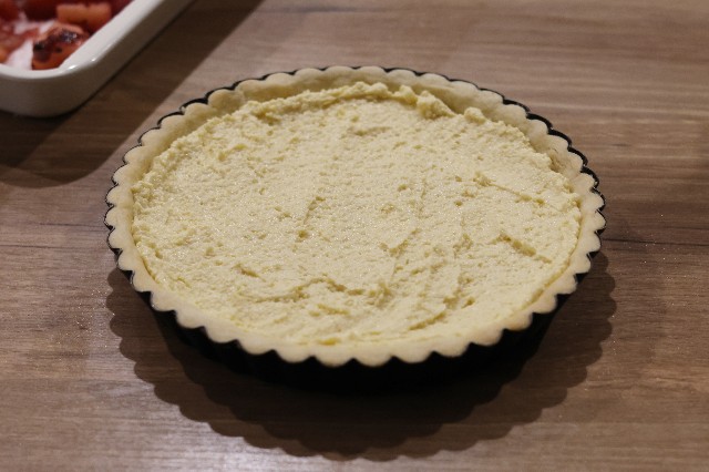 f:id:gemomoge:20231002114225j:image