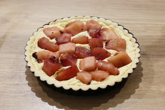 f:id:gemomoge:20231002114234j:image