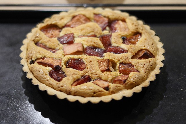 f:id:gemomoge:20231002114305j:image