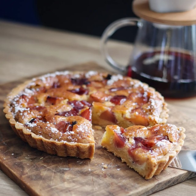 f:id:gemomoge:20231002114608j:image