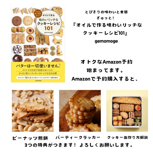 f:id:gemomoge:20241103122637j:image