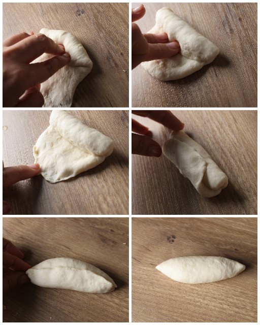 f:id:gemomoge:20250120191937j:image f:id:gemomoge:20250120191937j:image