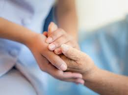 f:id:gempathy:20210217115528j:plain