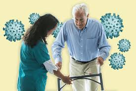 f:id:gempathy:20210225121135j:plain