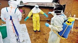 f:id:gempathy:20210304110445j:plain