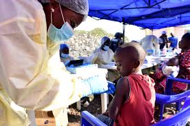 f:id:gempathy:20210304111331j:plain