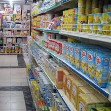 f:id:gempathy:20210305114012j:plain