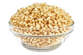 f:id:gempathy:20210305114102j:plain